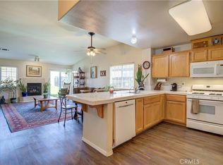 705 Turtle Creek Rd, Paso Robles, CA 93446