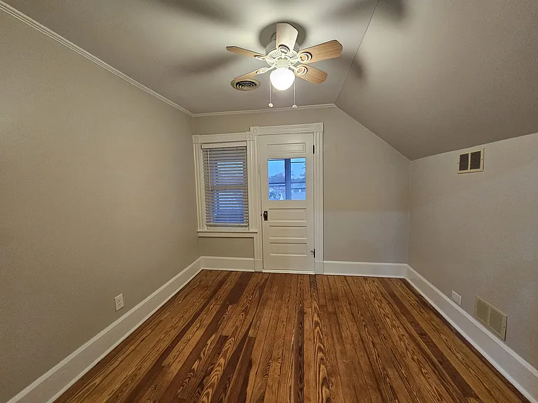 397-399 Tarkiln Hill Rd #3 — Photo 10