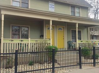 304, Ypsilanti, MI 48197