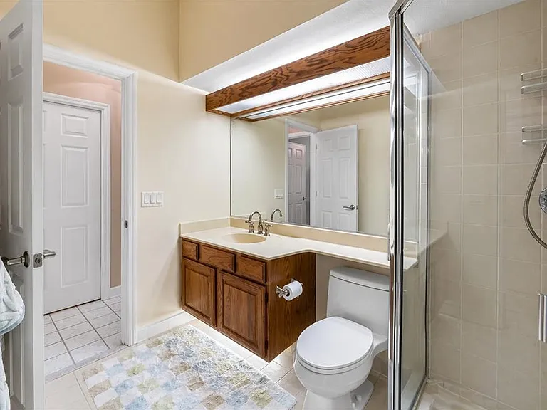 2508 Clarinet Dr — Photo 10