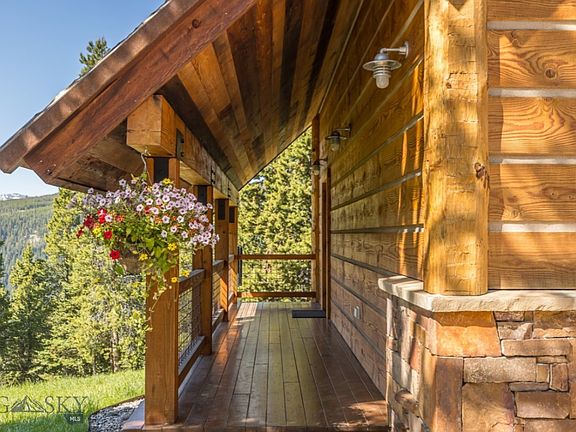 65th image of this home