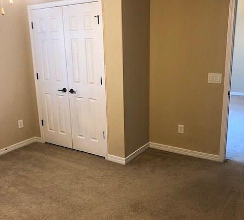 4th image of 5372 Dalton Cir