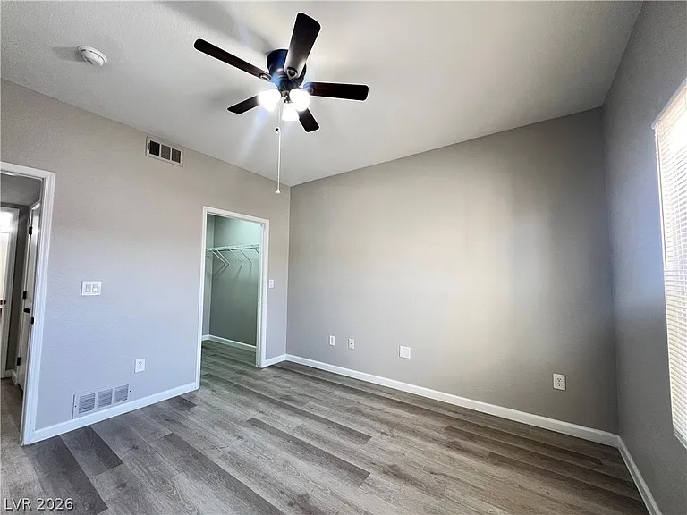 6650 W Warm Springs Rd #1156 — Photo 12