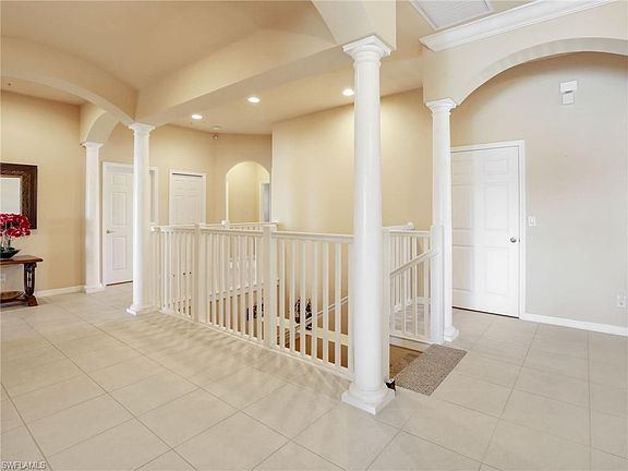 4th image of 21501 Baccarat LN #201