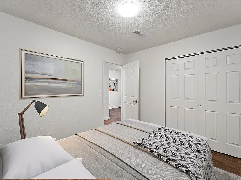 Metro Apartments At Bethalto — Photo 12