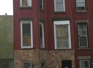 136 Patchen Ave, Brooklyn, NY 11221