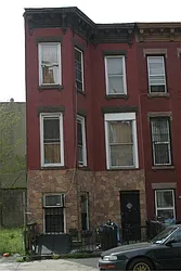 Sold by NMRE