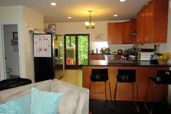 Rented by Corcoran | media 13