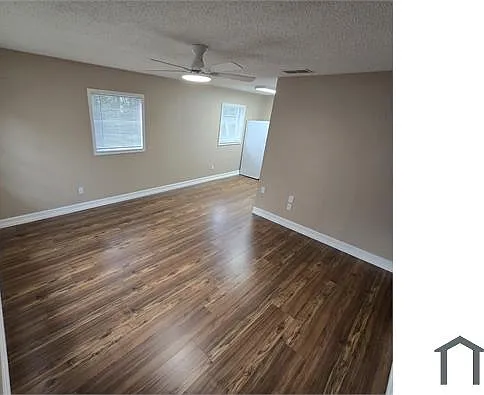5935 S Ashlawn Way — Photo 12