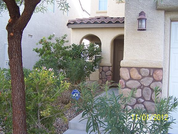 3rd image of 5107 Vacaville Ave