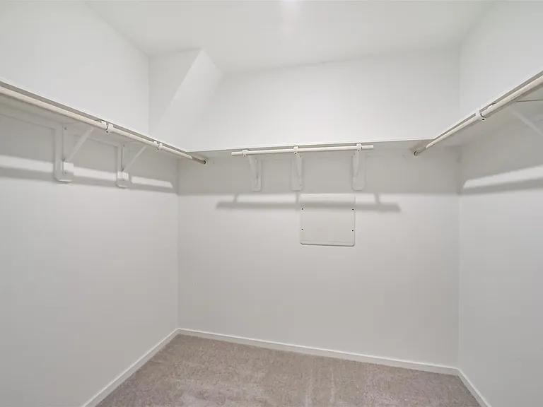 648 Burlina Rd — Photo 21