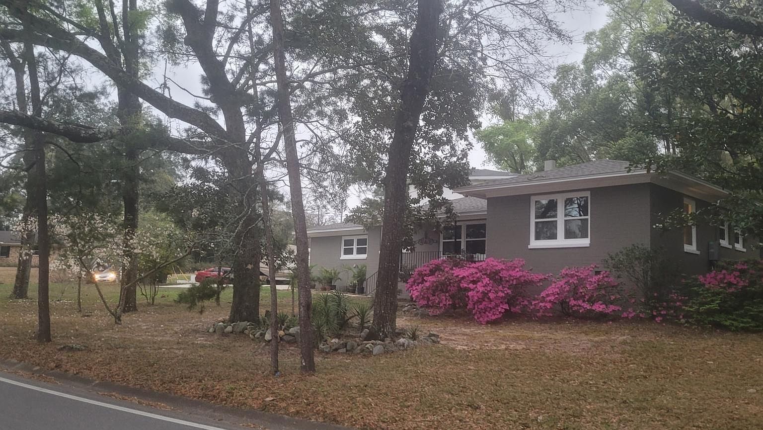 3333 N 17th Ave, Pensacola, FL 32503 MLS 642195 Zillow