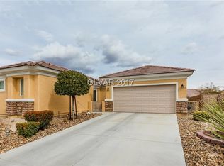 3308 Flyway Ct, North Las Vegas, NV 89084
