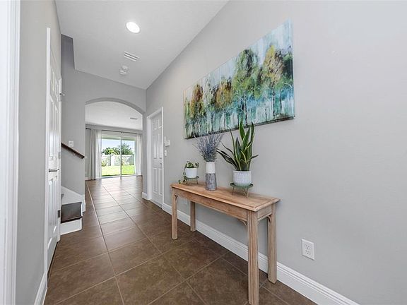3rd image of 32475 NATURAL BRIDGE ROAD
