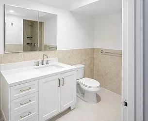Rented by Manhattan Realty Group