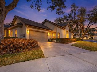 5205 Fairway One Dr, Valrico, FL 33596