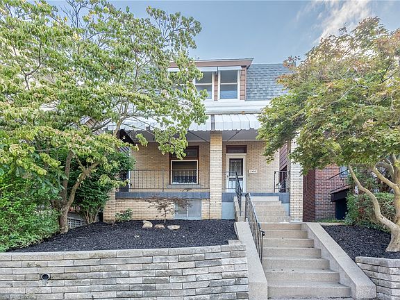 2nd image of 1436 Park Blvd
