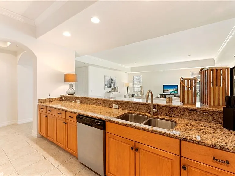 10723 Mirasol Dr #310 — Photo 7