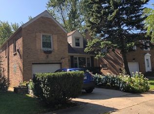 5033 Harvard Ter, Skokie, IL