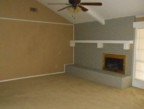 3rd image of 3024 Cortez Dr