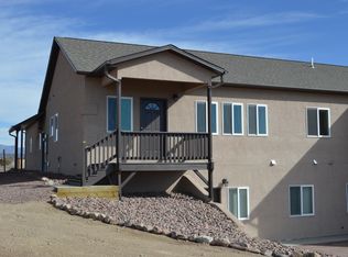 1554 16th St, Penrose, CO 81240