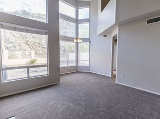 15255 S 14th Pl, Phoenix, AZ 85048