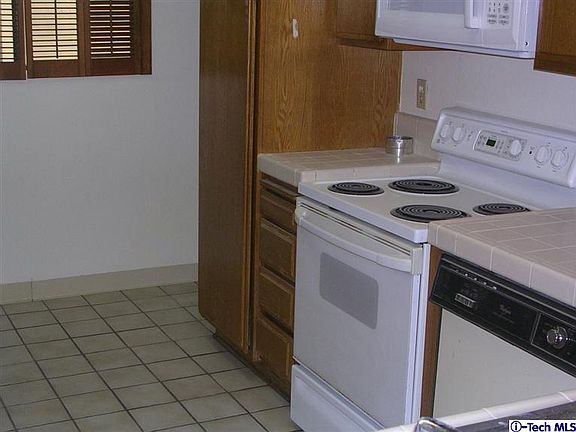 4th image of 350 Burchett St APT 109