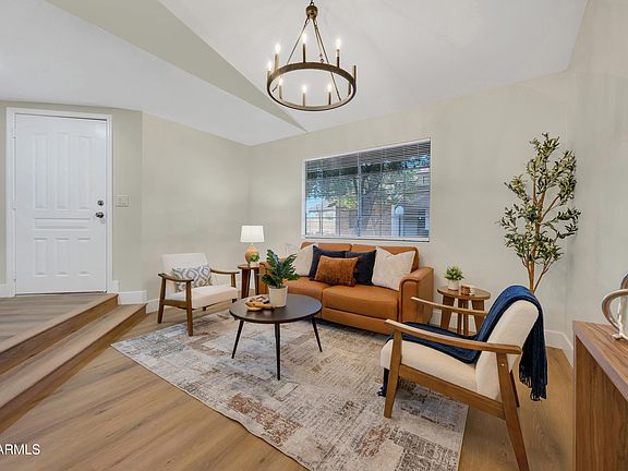 4th image of 170 E GUADALUPE Road #88