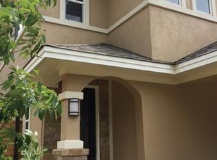 4201 Valley View Rd, Austin, TX 78704