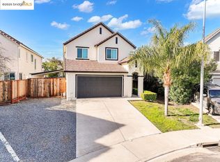 1037 Twinbridge Ct, Brentwood, CA
