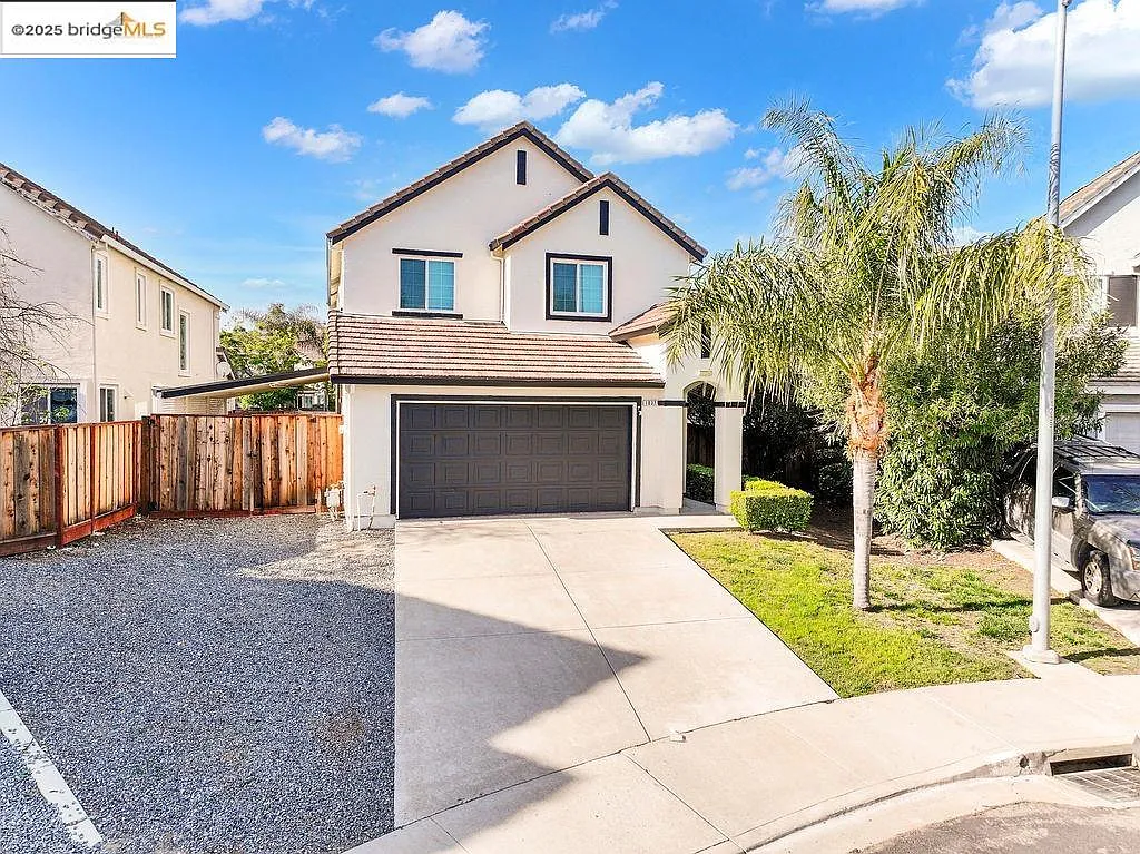 1037 Twinbridge Ct photo 1