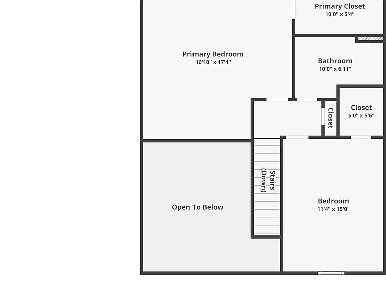 3518-3520 Prescott Dr. — Photo 34