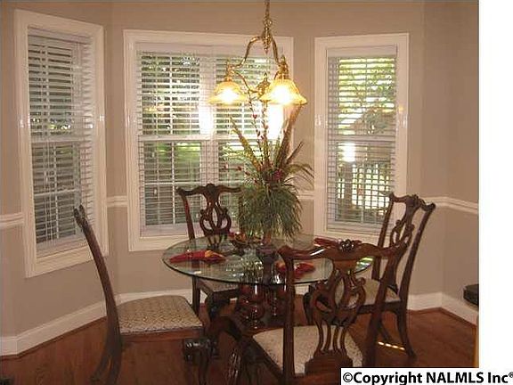 4th image of 106 Antebellum Dr