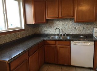 3426 E 112th Pl, Thornton, CO 80233