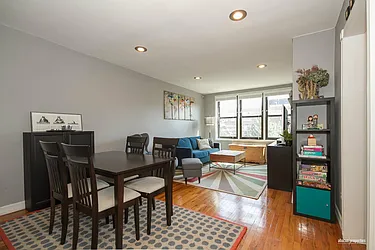 Sold by Abacus Properties