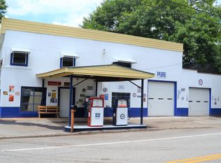 122 Case Rd, Prospect, TN 38477