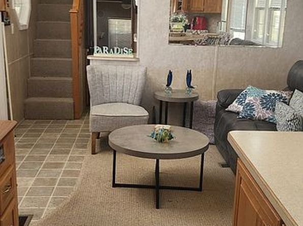 118 Dunns Corner Rd UNIT 150, Westerly, RI 02891
