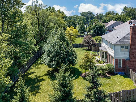 5th image of 1927 Alexandra Ct