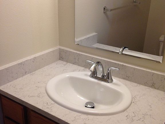 5th image of 5725 200th St SW #6