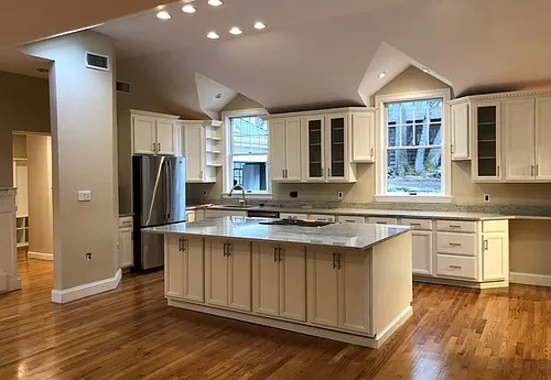 27 Gammons Rd #1 Photo 1