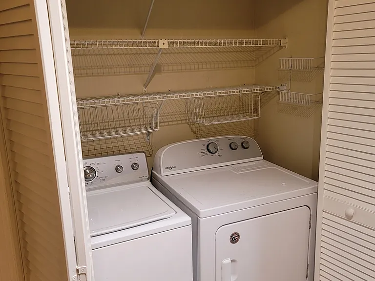 1672 Paddlewheel Dr — Photo 15
