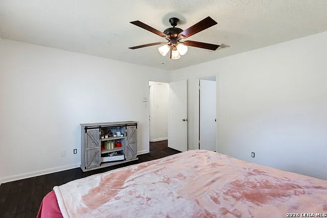 9831 Alexa Pl — Photo 18