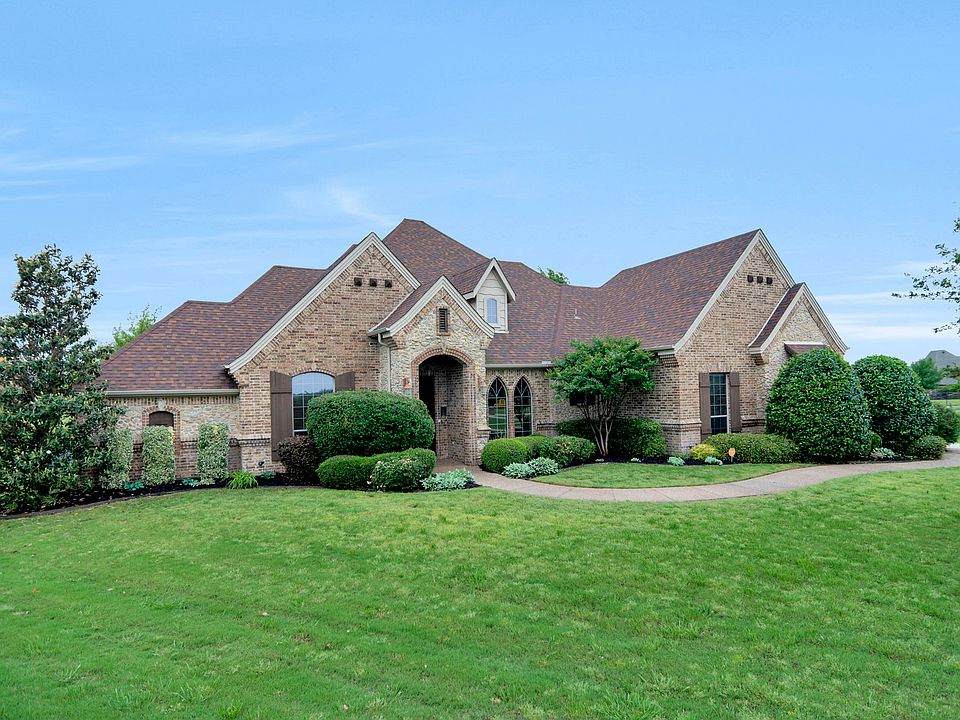 1st image of 12003 Rachel Lea Ln