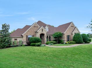 12003 Rachel Lea Ln, Fort Worth, TX 76179