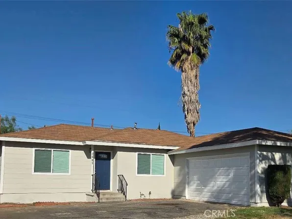 8232 Malven Ave, Rancho Cucamonga, CA 91730
