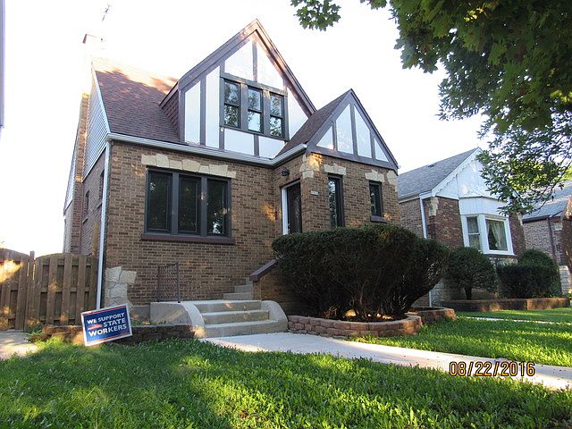 1st image of 2311 N Oak Park Ave