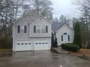 7305 Battle Point, Douglasville, GA
