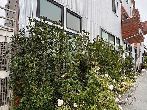 2nd image of 5304 San Pablo Ave APT A