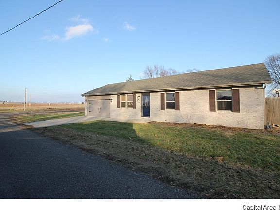 2nd image of 408 N Pine St