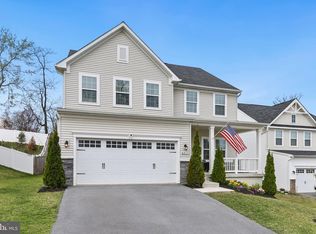 6011 Charles Henry Pl, Hanover, MD 21076